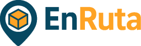 EnRuta logo